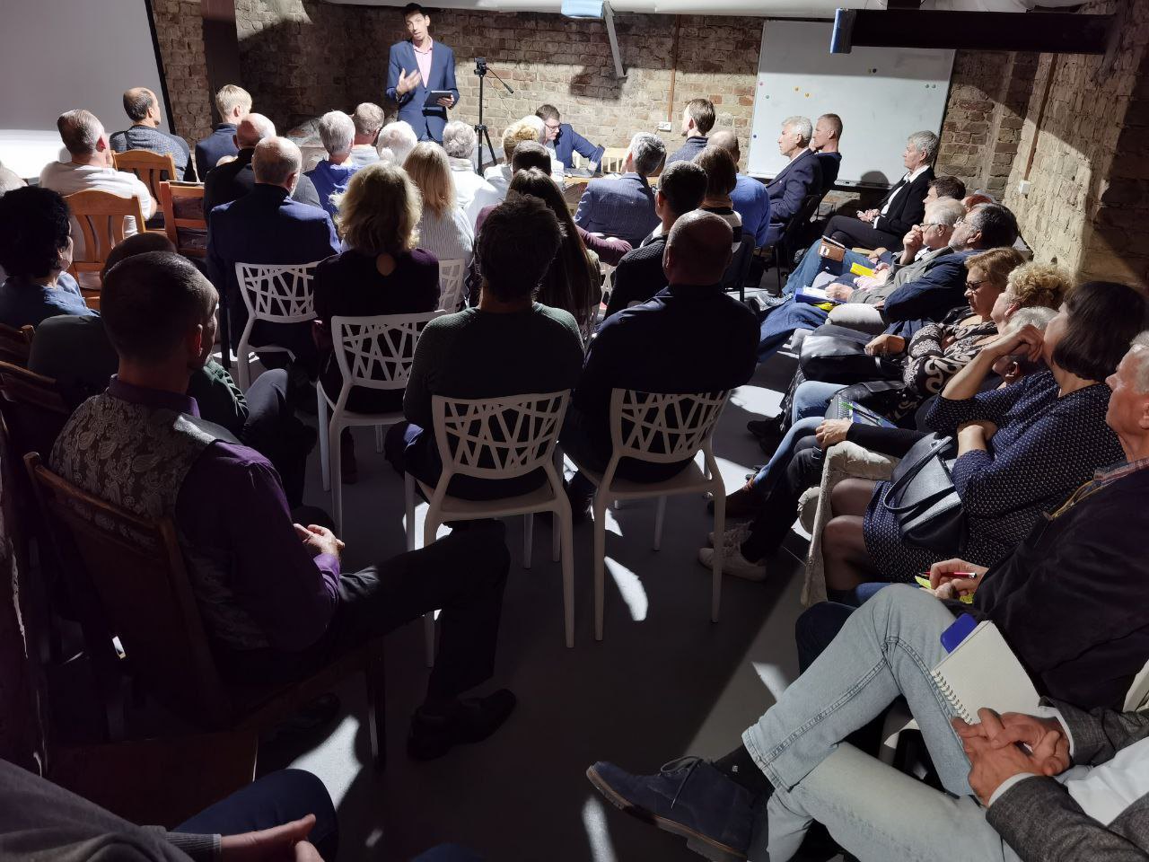 KOPRADES KLUBS PAŠAPZIŅA